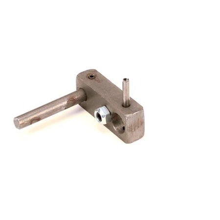 Univex Cam Bowl Lift 1035026